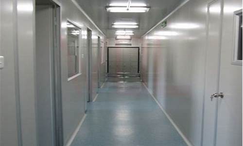 无锡恒温实验室装修厂家(无锡恒温实验室装修厂家排名)