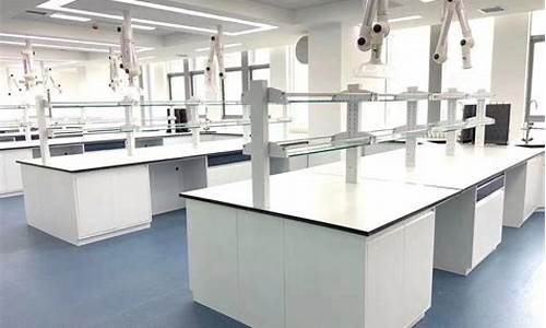 无锡净化实验室设计装修报价单明细表(无锡净化实验室设计装修报价单明细表图片)