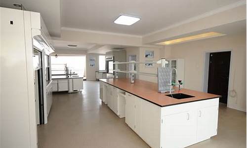 无锡官方实验室装修答疑解惑(无锡实验设备有限公司)