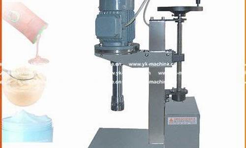 无锡耐用性高实验室装修品牌企业(无锡试验设备厂)