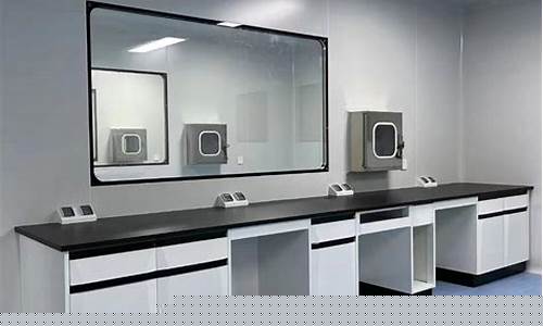 无锡公司实验室装修设计风格(无锡装修设计公司哪家好)