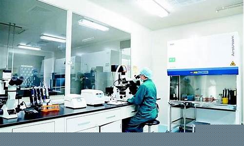 无锡淄博干细胞实验室装修怎么样(无锡淄博干细胞实验室装修怎么样啊)