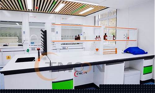 无锡环境实验室工程装饰装修(无锡环境实验室工程装饰装修公司)