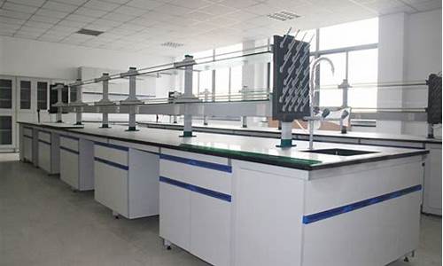 无锡钢制实验室装修(无锡实验室公司)