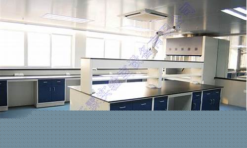 无锡钢制实验室装修找哪家(无锡钢制实验室装修找哪家公司好)