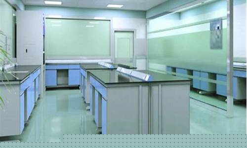 无锡百级洁净实验室装修(浙江百级洁净实验室设计哪家好)