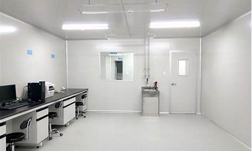 无锡化工洁净实验室装修(实验室净化装修公司)
