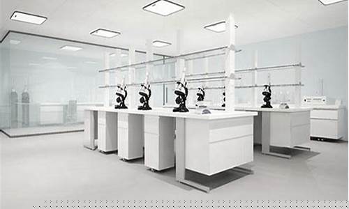 无锡实验室装修价格