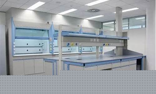 无锡光电子无菌实验室装修(无锡光电科技有限公司)
