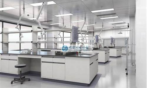 无锡化学实验室装修工程(无锡化学实验室装修工程公司)