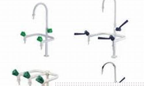 无锡医药实验室配件装修(无锡实验室耗材)