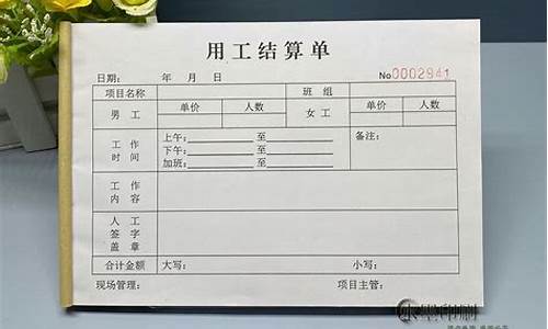 无锡装修实验室施工单位有哪些(无锡装修实验室施工单位有哪些企业)