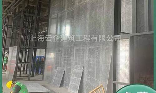 无锡钢制实验室装修答疑解惑(无锡实验室装修设计)