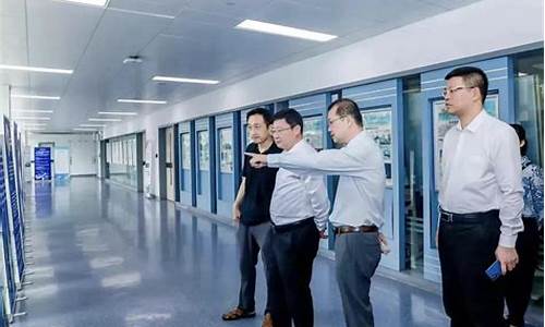 无锡锡山区装修实验室(无锡实验设备有限公司)