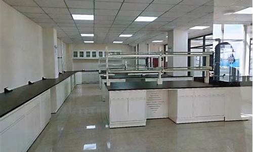 无锡省钱实验室装修欢迎咨询(无锡实验室装修设计)