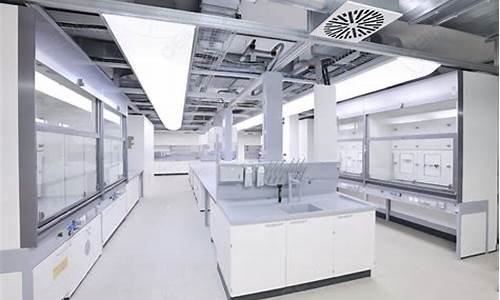 无锡负压实验室装修(负压实验室建设标准)