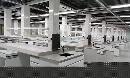 无锡市实验室装修(无锡实验室装修设计)