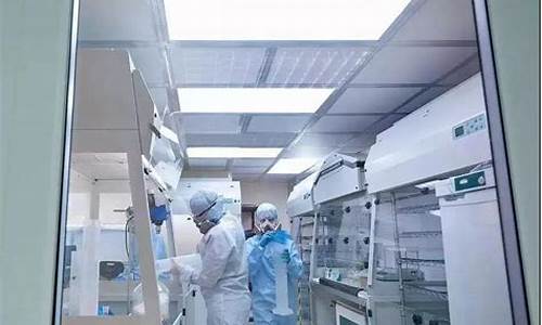 无锡无菌实验室装修效果(无菌实验室装修需要专业资质吗)
