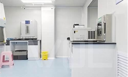 无锡无菌实验室设计装修公司有哪些