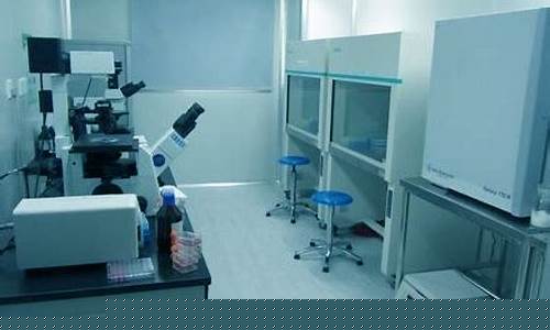 无锡枣庄干细胞实验室装修(无锡枣庄干细胞实验室装修招标)