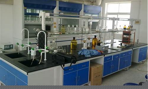 无锡市实验室装修公司(无锡实验室装修设计)