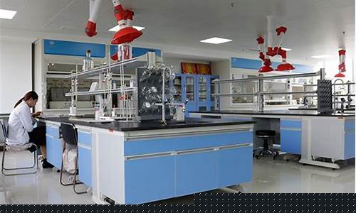 无锡学校实验室装修风格有哪些种类类型(无锡学校实验室装修风格有哪些种类类型的)