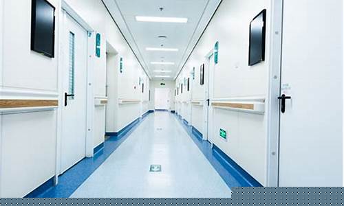 无锡高校实验室设计装修施工(无锡高校实验室设计装修施工单位)