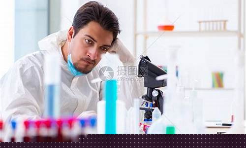 无锡厂房和化工实验室装修招标