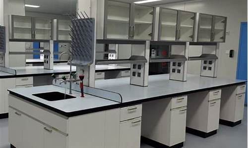 无锡生物实验室装修施工方案最新(无锡生物实验室装修施工方案最新文件)