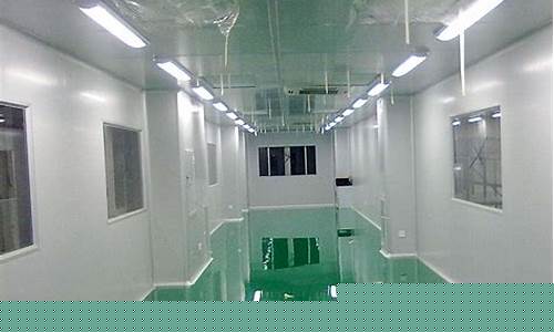 无锡有没有专门做实验室装修的公司推荐(无锡 实验室)