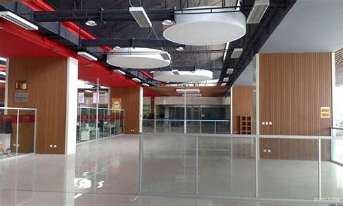 无锡工厂实验室装修指南(无锡工厂实验室装修指南图片)