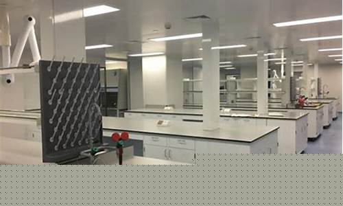 无锡食品行业实验室装修设计师招聘(无锡食品饮料研发招聘)