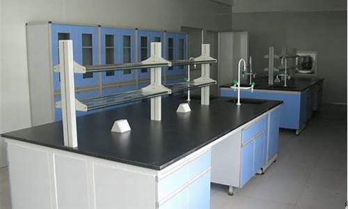 无锡实验室装修品牌企业(无锡实验室装修品牌企业有哪些)