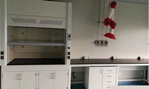 无锡实验室净化装修(江苏实验室净化装修哪家好)