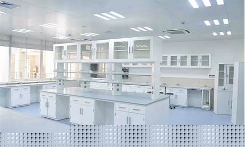 无锡生物洁净实验室装修哪家好(无锡生物技术有限公司招聘信息)