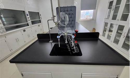 江苏无锡理化实验室装修(江苏无锡理化实验室装修招标公告)