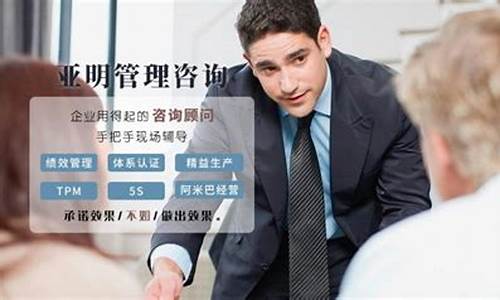 无锡qc实验室设计装修(无锡实验室装修推荐)