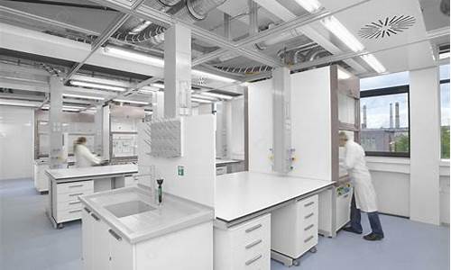 无锡化学实验室装修报价单(无锡化学实验室装修报价单表)