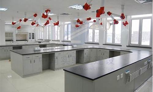 无锡化妆品洁净实验室装修(化妆品洁净室要求)