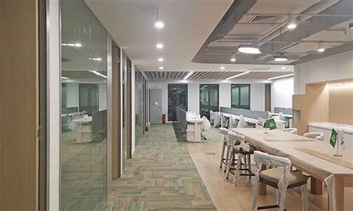无锡办公室实验室装修设计价格(无锡常用实验室耗材厂家哪家好)