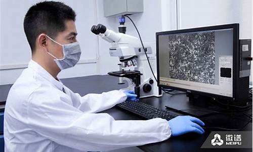 江苏无锡检测实验室装修(无锡试验箱)