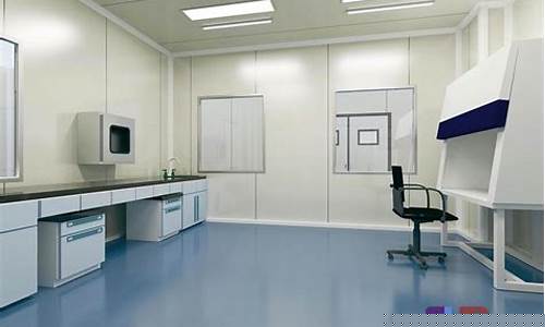 无锡净化实验室装修设计咨询公司排名前十(净化工程无锡)