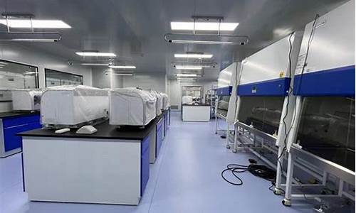 无锡千级净化实验室装修公司电话号码多少(千级无尘净化工程公司)