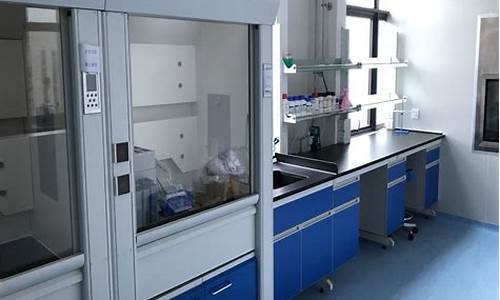 无锡生物安全实验室装修哪家好(生物安全实验室建设资质)