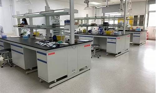 无锡钢制实验室装修值得信赖企业(无锡全钢实验台供应)