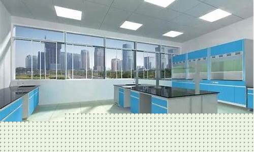 无锡实验室装修收费(无锡实验室装修收费价格)
