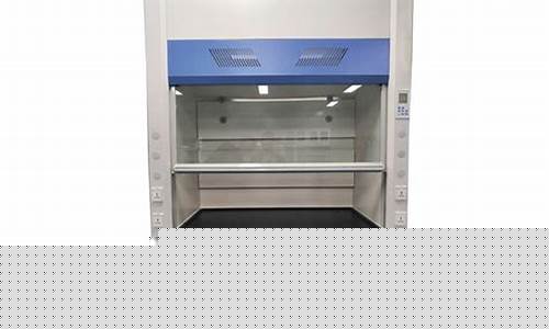 无锡实验室通风装修哪家好(无锡实验室出租)