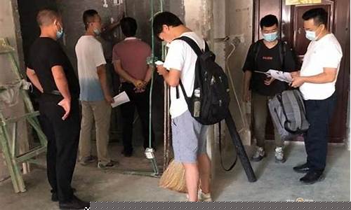 无锡装修实验室施工队伍(无锡实验室装修设计)