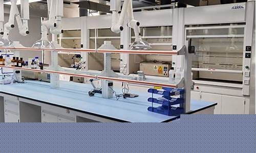 无锡研发实验室装修总包(无锡实验室装修推荐)