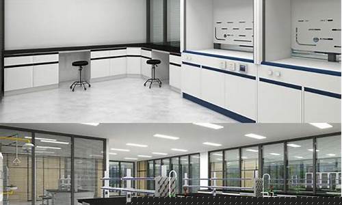 无锡大型实验室设计装饰装修(无锡实验室耗材品牌)